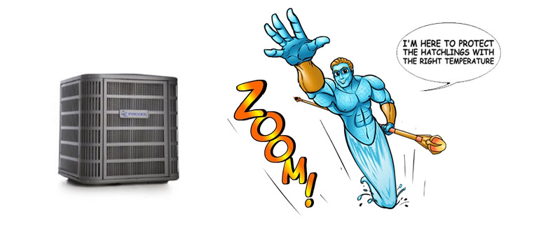 Aquaculture-Heat-Pumps-online-store-top-image