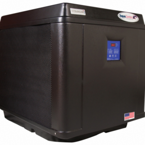 AQUACOMFORT ACT 15-1750 143KBTU 230V 1PH SIGNATURE XL HEAT PUMP