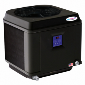 AQUACOMFORT ACT-750 55KBTU 230V 1PH SIGNATURE XL HEAT PUMP