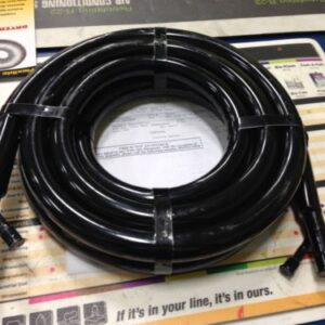 Copper Nickel Coil Tubes