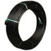 Geothermal 1" X 2-205' HDPE U Bend Pipe Coil Ground Source Loop SDR11 160PSI