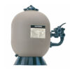 HAY-05-231 30" SM PRO SERIES SAND FILTER W/O VALVE