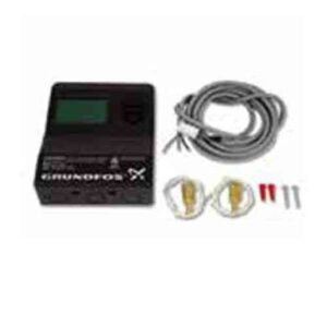 Variable Speed Flow Center Temperature Control Kit. Controls Pump Speed