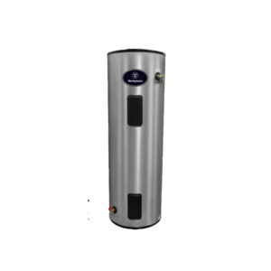 WESTINGHOUSE 52 GALLONS WATER HEATER