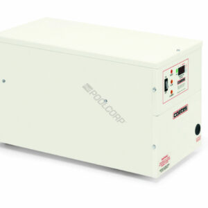 CHC-15-500 30KW 1PH 240V ELECTRIC HEATER