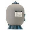 HAY-05-226 24" SM PRO SERIES SAND FILTER W/O VALVE