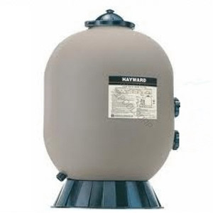 HAY-05-226 24" SM PRO SERIES SAND FILTER W/O VALVE