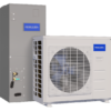 MRCOOL Central Ducted DC Inverter Heat Pump
