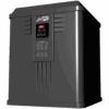USAquamax Heat Pump Heat Only – USA1250, 118,000 BTU’s, 6.1 COP (80/80/80),FREE SHIPPING